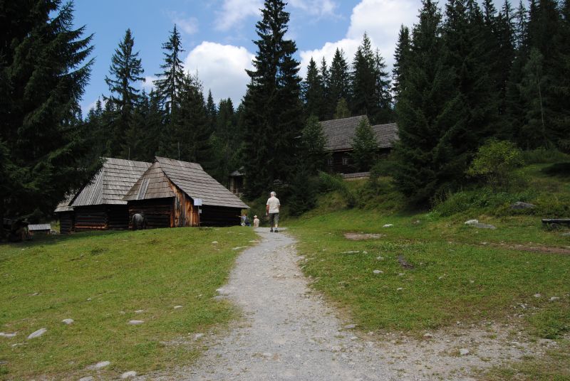 pepajs.cz